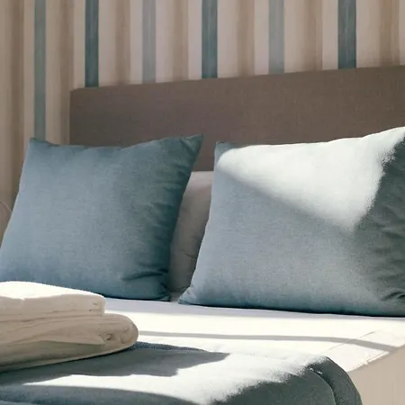 شقة Orange Boutique - Casa Diogo كوارتيرا