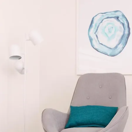 Orange Boutique - Casa Diogo * كوارتيرا