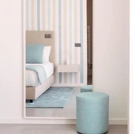 Orange Boutique - Casa Diogo