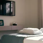 Orange Boutique - Casa Diogo * クアルテイラ