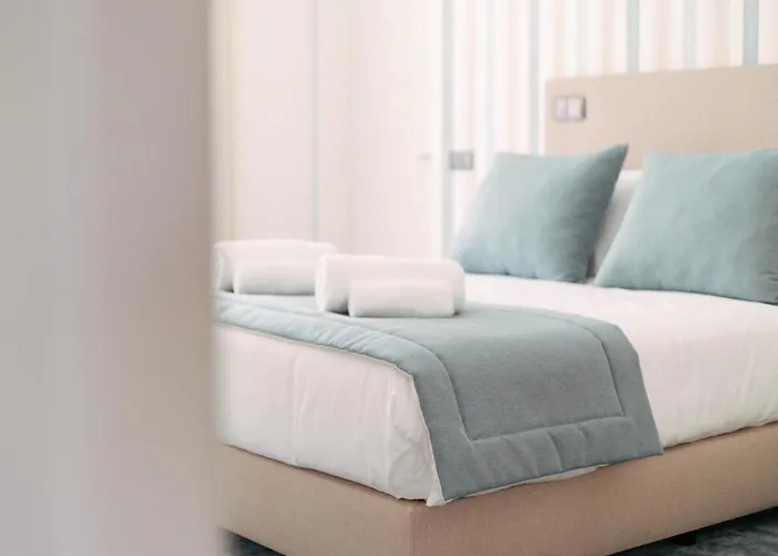 Orange Boutique - Casa Diogo *