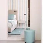 Orange Boutique - Casa Diogo