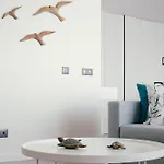 Orange Boutique - Casa Diogo