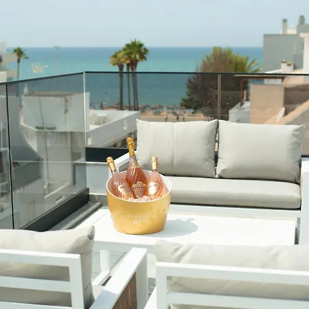 Orange Boutique - Casa Diogo