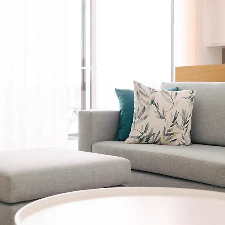 Orange Boutique - Casa Diogo Apartment