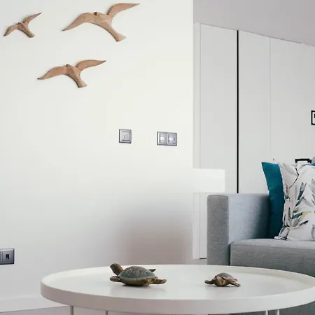 Orange Boutique - Casa Diogo