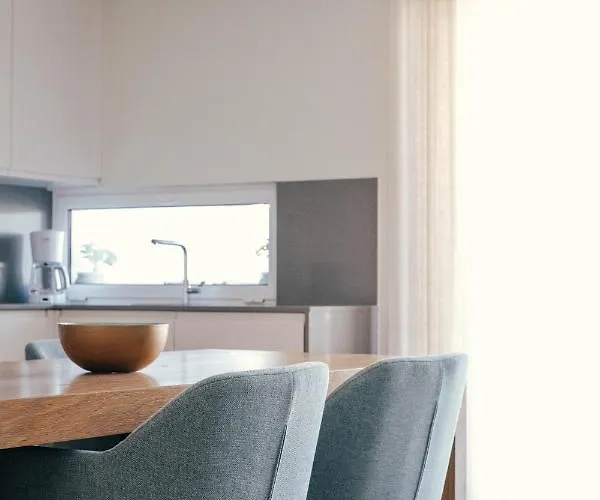 Orange Boutique - Casa Diogo Apartamento *