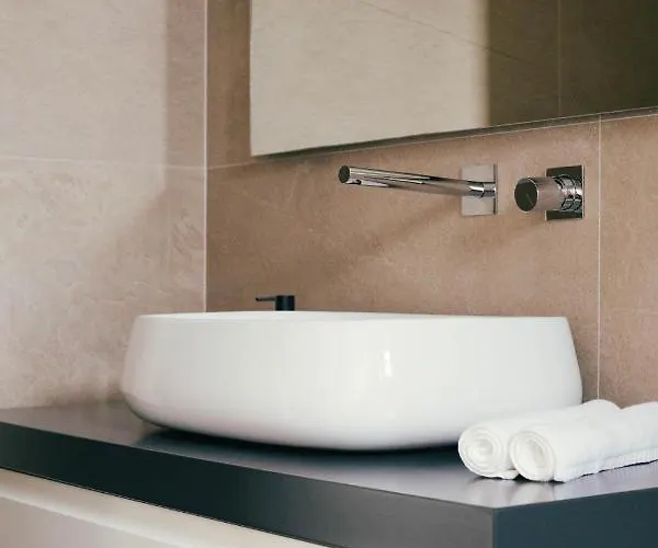 Apartamento Orange Boutique - Casa Diogo Quarteira