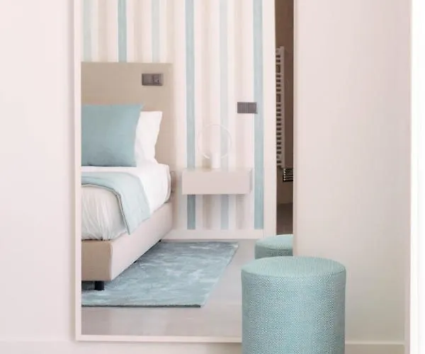 Orange Boutique - Casa Diogo
