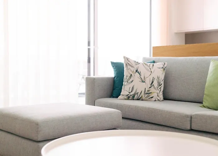 Orange Boutique - Casa Diogo Apartamento